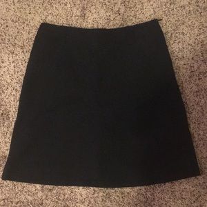 Nike Golf Skirt